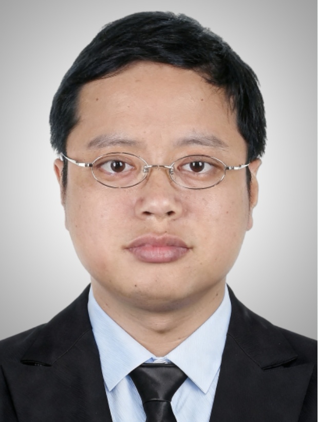 金瓯