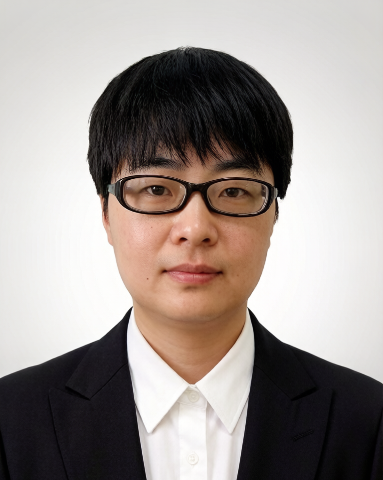 袁陶燕