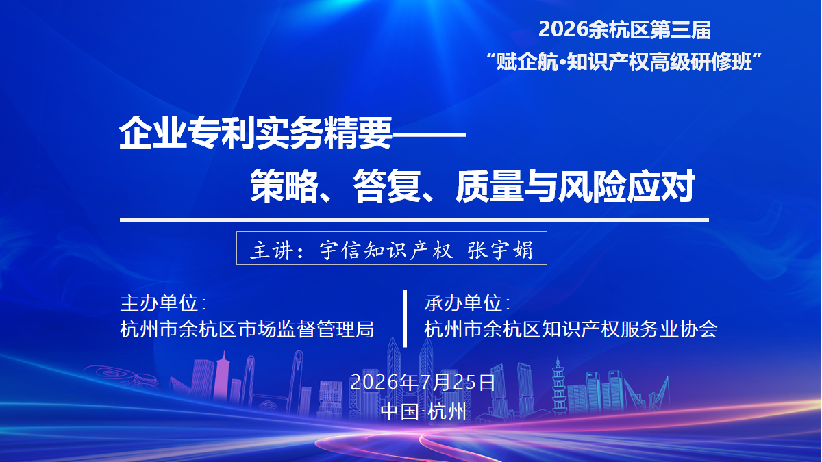 d2b76120-693f-4ce7-be6b-ae9ddc93dcb1.png